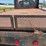 f-550-14'-flat-bed-image-47