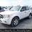 2012-ford-escape-image-1