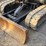 2019-bobcat-e55-image-11
