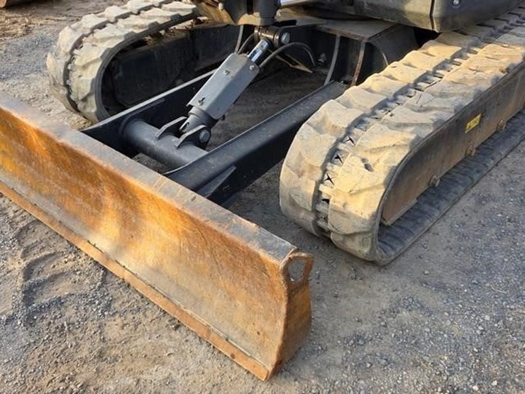 2019-bobcat-e55-image-11