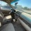 2005-honda-crv-image-66