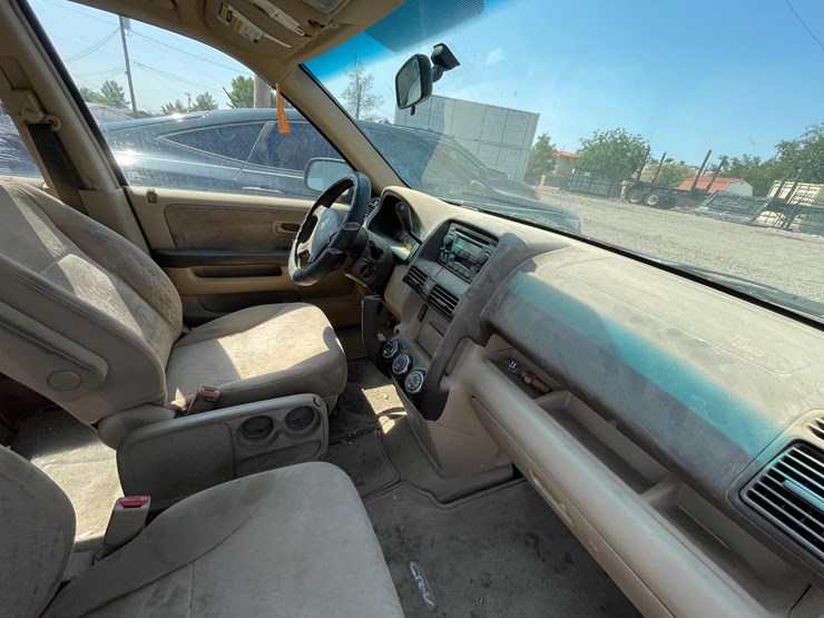 2005-honda-crv-image-66