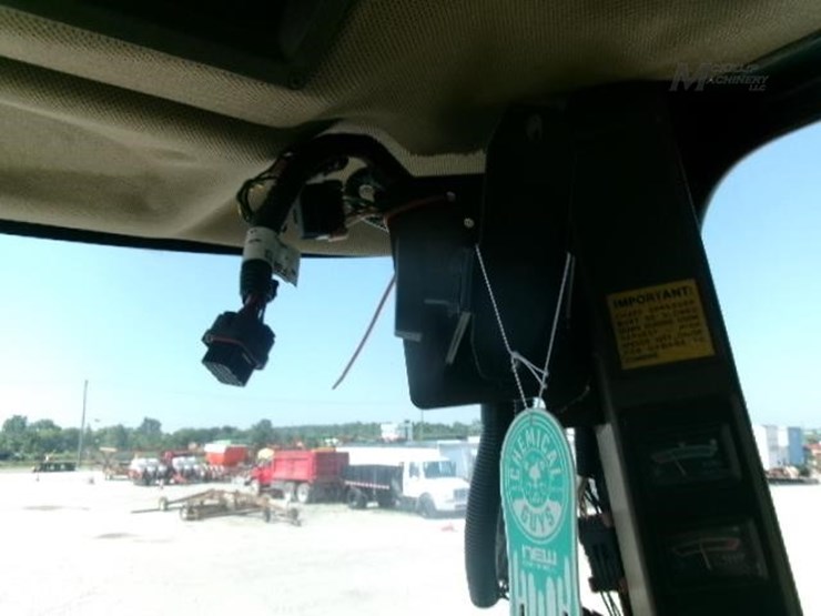 1996-john-deere-9500-image-34