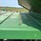 1991-john-deere-9600-image-52