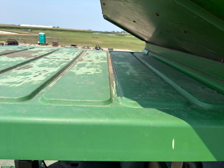 1991-john-deere-9600-image-52