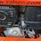 honda-gx390-image-22
