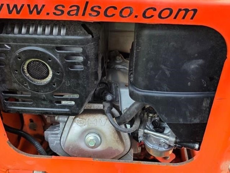 honda-gx390-image-22