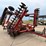 case-ih-3900-image-2