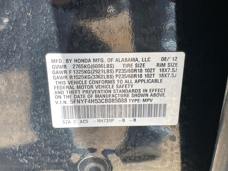 2010-honda-pilot-image-70