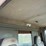 2000-freightliner-fl60-image-29