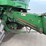 john-deere-9500-image-17