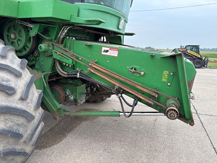 john-deere-9500-image-17