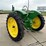 john-deere-b-image-4