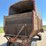 roorda-16ft-rear-unload-silage-wagon-image-12
