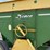 demco-365-image-7