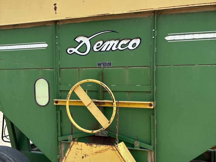 demco-365-image-7