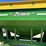 demco-325-image-8