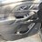 chevrolet-traverse-image-38