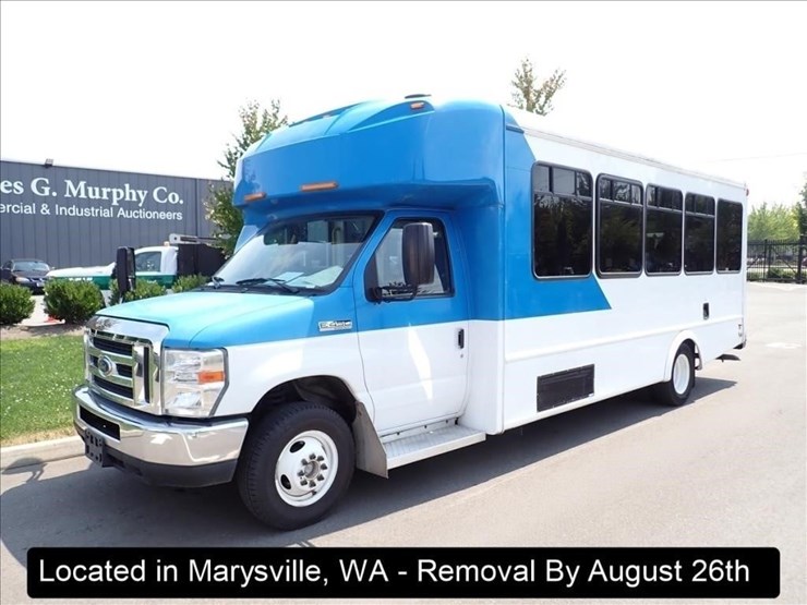 2019-ford-e450-image-1