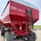 demco-650-image-8