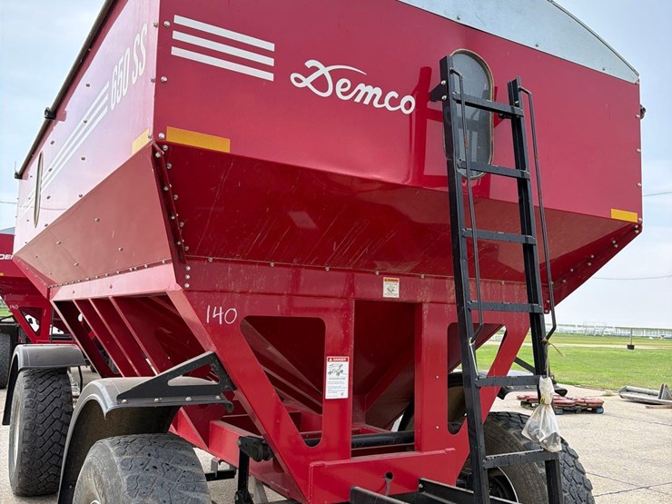 demco-650-image-8