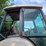 new-holland-555e-image-13