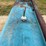 balzer-3350-image-25