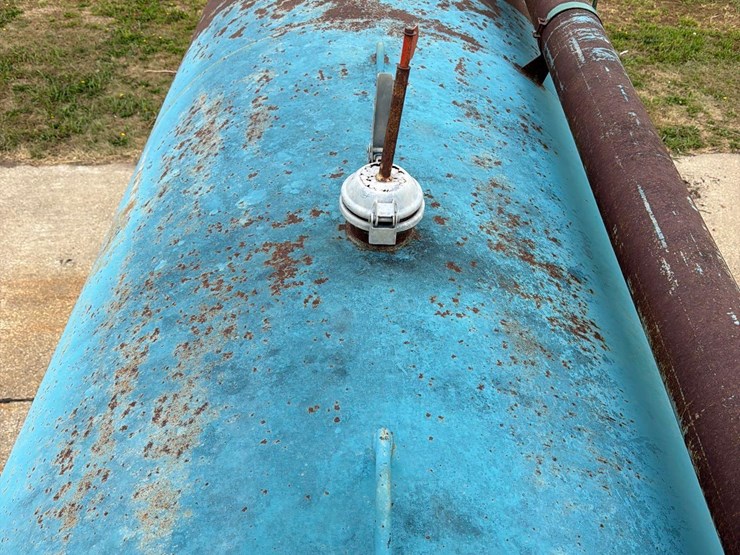 balzer-3350-image-25