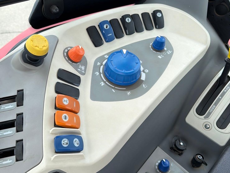 2015-mccormick-x6.430-image-51