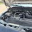 2015-ford-f350-image-50