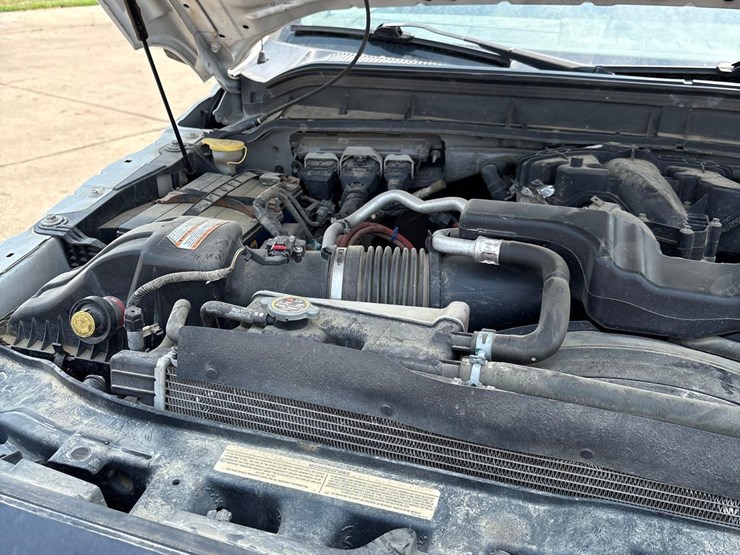 2015-ford-f350-image-50