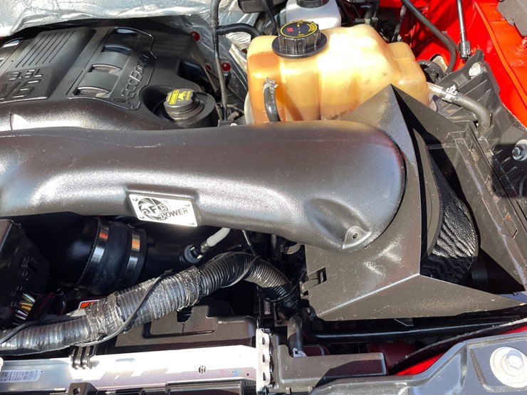 2011-ford-f150-image-40