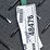 ground-protection-mat-48476-image-3
