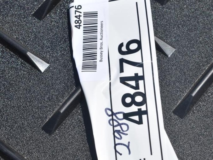 ground-protection-mat-48476-image-3