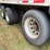 2019-aulick-48ft-semi-live-bottom-belt-trailer-image-11