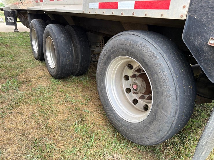 2019-aulick-48ft-semi-live-bottom-belt-trailer-image-11
