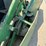 john-deere-920-image-29