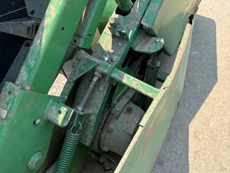john-deere-920-image-29