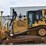 2015-caterpillar-d6t-xl-image-2
