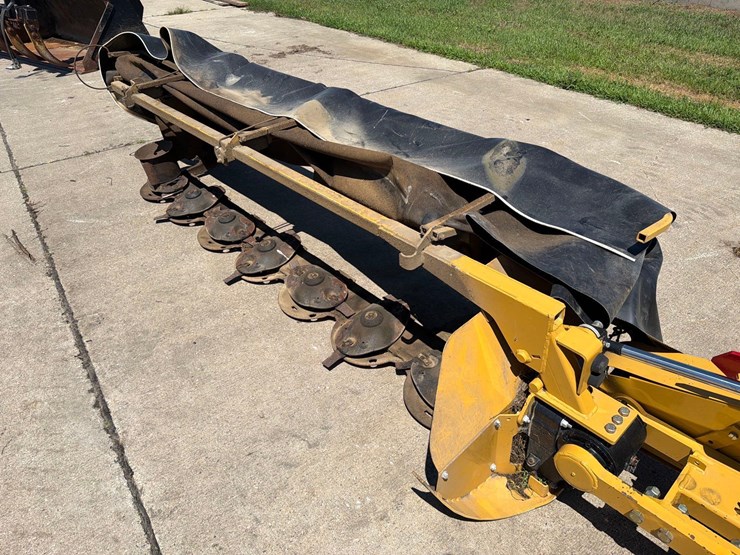 vermeer-m7050-image-18