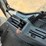 case-ih-7130-image-34