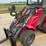 2015-taian-dy480-4wd-multifunction-mini-wheel-loader-image-9