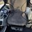 2019-bobcat-e55-image-62