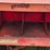 internatinal-435i-square-baler-image-16