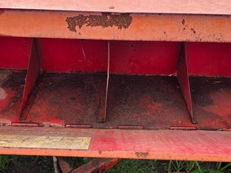 internatinal-435i-square-baler-image-16