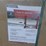 sdlanch-two-post-car-lift-48521-image-3