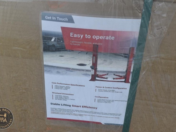 sdlanch-two-post-car-lift-48521-image-3