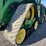 2018-john-deere-9620rx-image-20