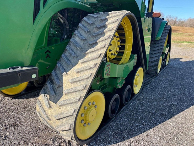 2018-john-deere-9620rx-image-20
