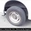 2001-chevrolet-express-3500-image-13